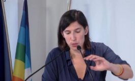 Schlein avvisa gli alleati Uno non vale uno il Pd ha preso il doppio dei voti degli altri 265x160