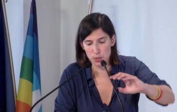 Schlein avvisa gli alleati Uno non vale uno il Pd ha preso il doppio dei voti degli altri 364x230