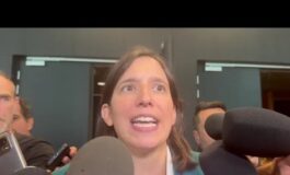 Schlein dice si a Bonelli e Fratoianni Pd ce per manifestazione unitaria 265x160