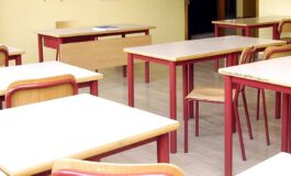 Sciopero della scuola oggi lezioni a rischio in tutta Italia i motivi della protesta 265x160