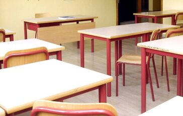 Sciopero della scuola oggi lezioni a rischio in tutta Italia i motivi della protesta 364x230