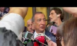 Scontri a Milano Sala Preoccupati per sabato bene arrivo militari 265x160