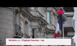 Scontri in Francia il bottino dei saccheggi in vendita su piattaforme online 265x160