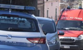 Scontro tra auto a Sassari morta una donna di 53 anni e un ferito grave cosa e successo 265x160