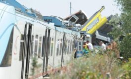 Scontro treni Andria definitive condanne per capostazione e capotreno e assoluzioni ex dirigenti 265x160