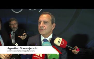 Scornajenchi Snam Celebriamo 85 anni di storia straordinaria 364x230