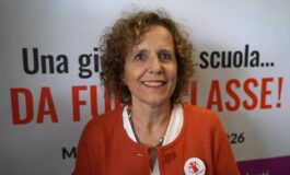 Scuola Pancione Save the Children Dallascolto dei ragazzi allazione concreta 265x160