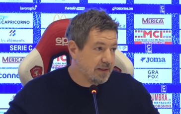 Se fai larbitro hai dei problemi Aia contro frase choc di Gaucci jr 364x230