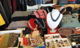 Second hand effect 15 milioni di oggetti venduti e 518mila tonnellate di CO2 potenzialmente risparmiate 265x160