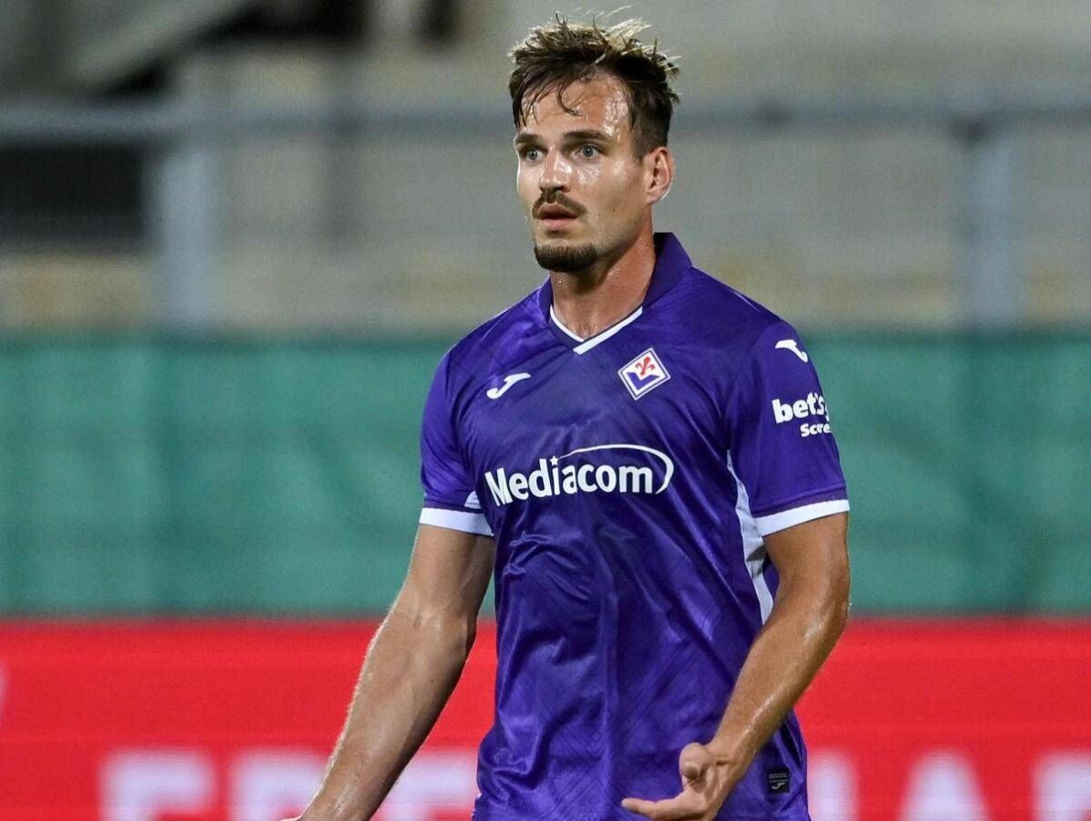Serie A, Fiorentina-Como 1-2, annullato il gol del pareggio di Pongracic. Cosa è successo