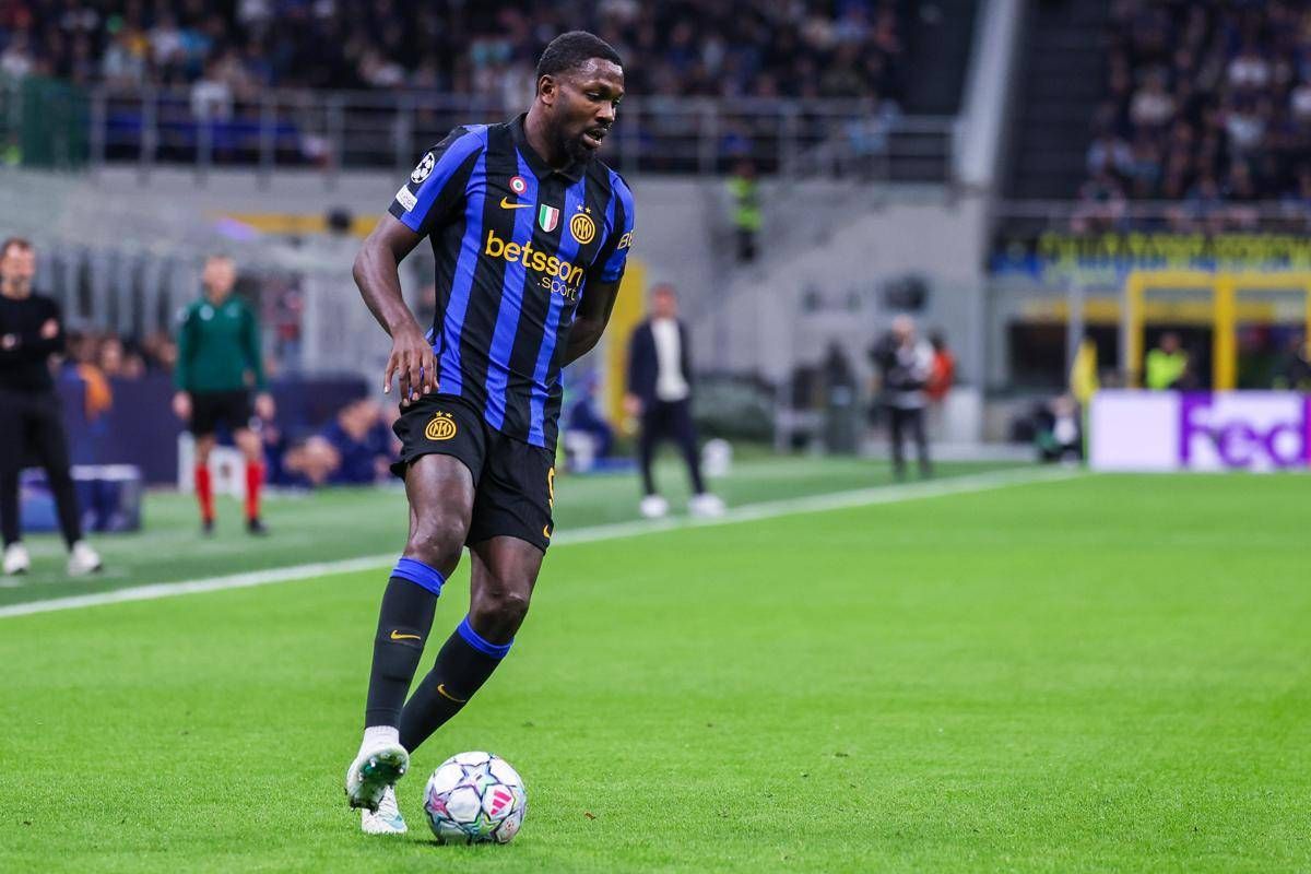 Serie A, alle 20:45 il derby Milan-Inter - Diretta