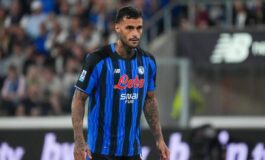 Serie A oggi Atalanta Venezia orario probabili formazioni e dove vederla 265x160