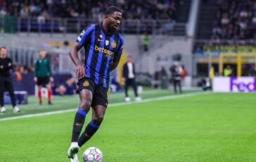 Serie A oggi Bologna Inter Diretta 364x230