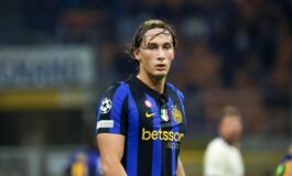 Serie A oggi Bologna Inter orario probabili formazioni e dove vederla 265x160