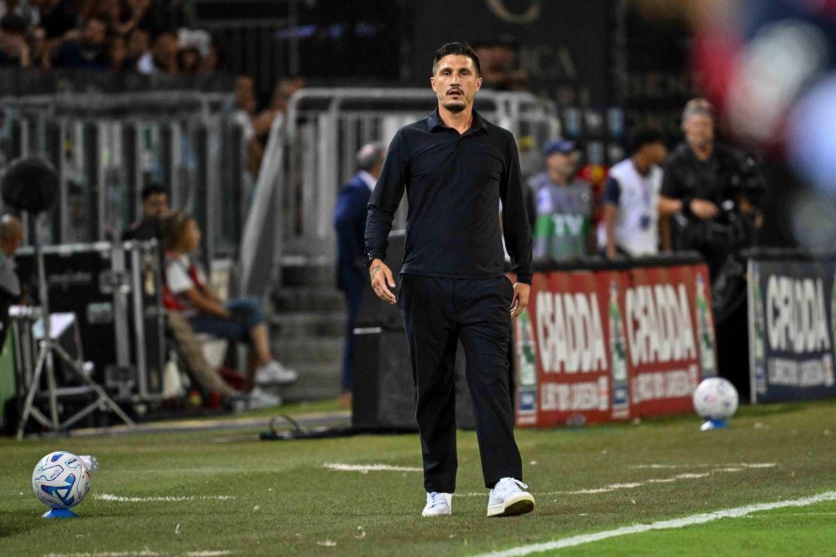 Serie A, oggi Cagliari-Bologna: orario, probabili formazioni e dove vederla