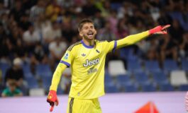 Serie A oggi Cagliari Juve Diretta 265x160