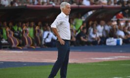 Serie A oggi Como Roma Diretta 265x160
