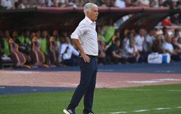 Serie A oggi Como Roma Diretta 364x230