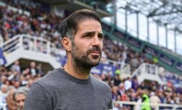 Serie A oggi Como Sassuolo orario probabili formazioni e dove vederla 265x160