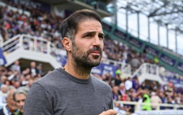 Serie A oggi Como Sassuolo orario probabili formazioni e dove vederla 364x230