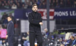 Serie A oggi Fiorentina Como Diretta 265x160