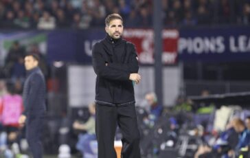 Serie A oggi Fiorentina Como Diretta 364x230