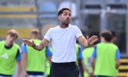 Serie A oggi Fiorentina Como orario probabili formazioni e dove vederla 265x160