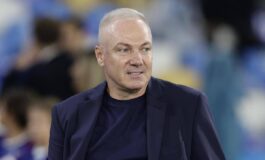 Serie A oggi Frosinone Sassuolo orario probabili formazioni e dove vederla in tv 265x160