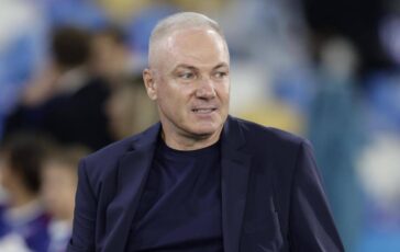 Serie A oggi Frosinone Sassuolo orario probabili formazioni e dove vederla in tv 364x230