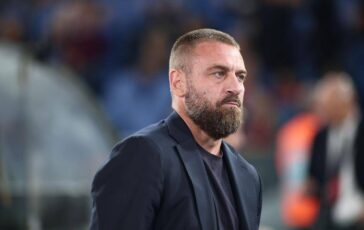 Serie A oggi Genoa Juventus Diretta 364x230