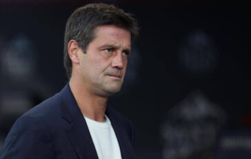 Serie A oggi Inter Fiorentina 0 0 Diretta 364x230