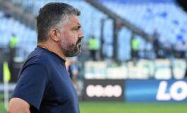Serie A oggi Juventus Lazio 0 0 Diretta 265x160