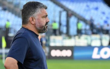 Serie A oggi Juventus Lazio 0 0 Diretta 364x230