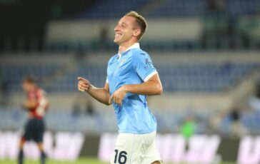 Serie A oggi Lazio Monza Diretta 364x230
