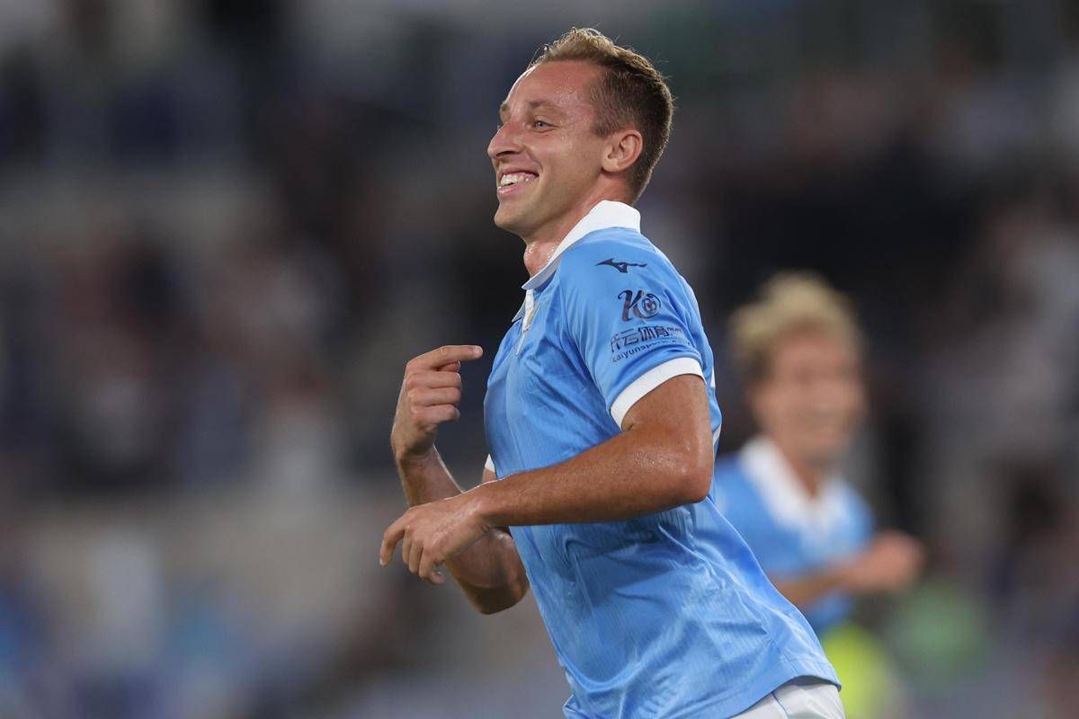 Serie A, oggi Lazio-Monza: orario, probabili formazioni e dove vederla in tv