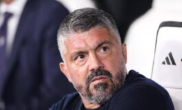 Serie A oggi Lazio Parma 0 0 Diretta 265x160