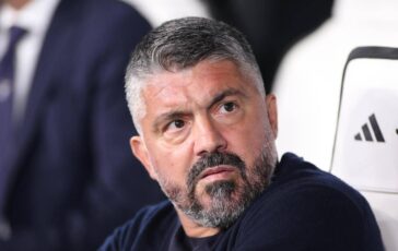 Serie A oggi Lazio Parma 0 0 Diretta 364x230