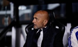 Serie A oggi Lecce Juventus 0 0 Diretta 265x160