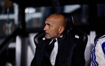 Serie A oggi Lecce Juventus 0 0 Diretta 364x230