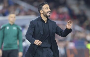 Serie A oggi Milan Bologna Diretta 364x230