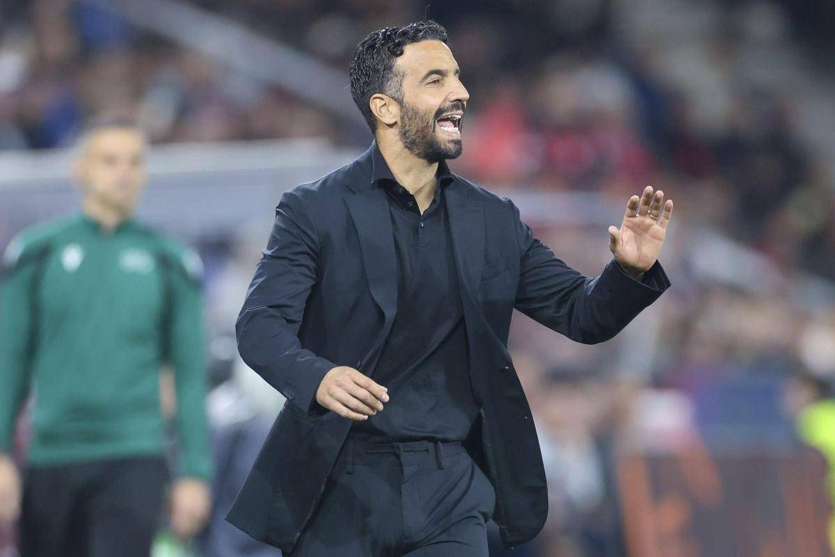 Serie A, oggi Milan-Bologna - Diretta