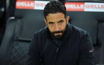 Serie A oggi Milan Bologna orario probabili formazioni e dove vederla 364x230
