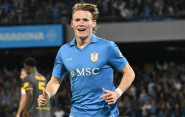 Serie A oggi Monza Napoli orario probabili formazioni e dove vederla in tv 364x230