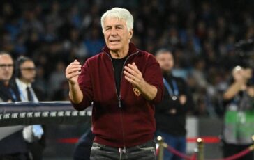 Serie A oggi Roma Cagliari orario probabili formazioni e dove vederla 364x230