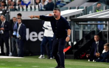 Serie A oggi Sassuolo Lazio orario probabili formazioni e dove vederla 364x230