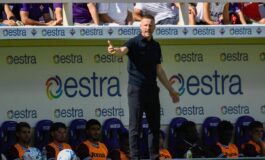 Serie A oggi Torino Monza orario probabili formazioni e dove vederla 265x160