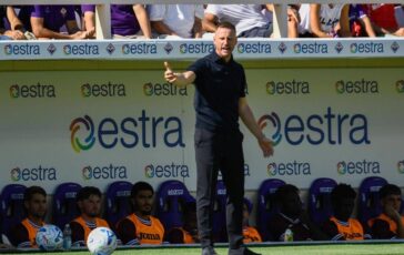 Serie A oggi Torino Monza orario probabili formazioni e dove vederla 364x230