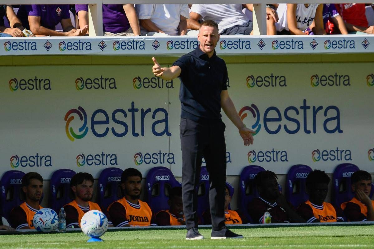 Serie A, oggi Torino-Monza: orario, probabili formazioni e dove vederla