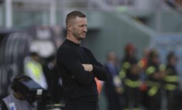Serie A oggi Torino Udinese Diretta 265x160