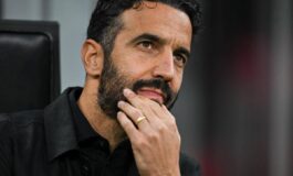 Serie A oggi Udinese Milan 0 0 Diretta 265x160